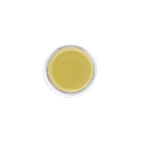 Vignette 2 produit Harmony tte de bouton poussoir + capuchon IP69K - 22 - jaune | Ref : ZB4BP5