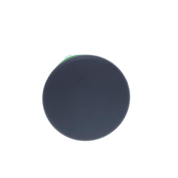 Vignette 2 produit Harmony tte de coup de poing  40 mm - 22 - noir | Ref : ZB5AC2