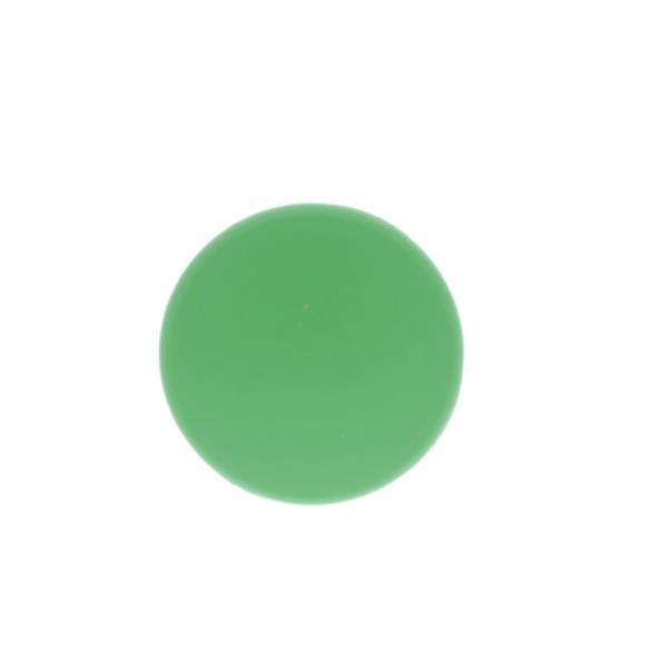 Vignette 2 produit Harmony tte de coup de poing  40 mm - 22 - vert | Ref : ZB5AC3
