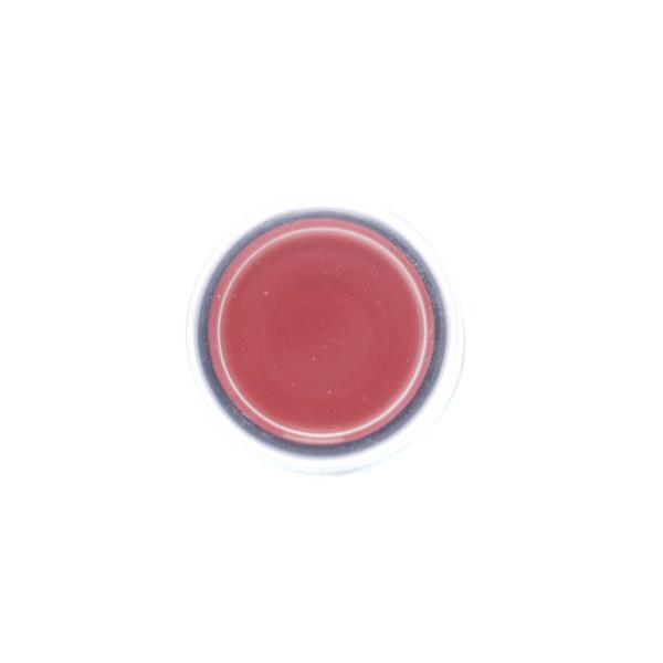 Vignette 2 produit Harmony tte de bouton poussoir + capuchon IP69K - 22 - rouge | Ref : ZB5AP4
