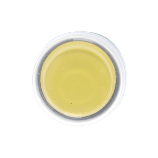 Vignette 2 produit Harmony tte de bouton poussoir + capuchon IP69K - 22 - jaune | Ref : ZB5AP5
