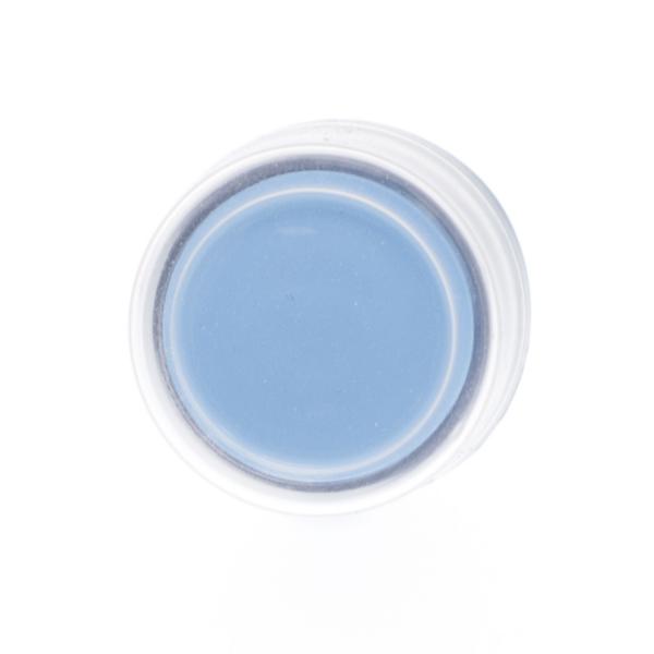 Vignette 2 produit Harmony tte de bouton poussoir + capuchon IP69K - 22 - bleu | Ref : ZB5AP6