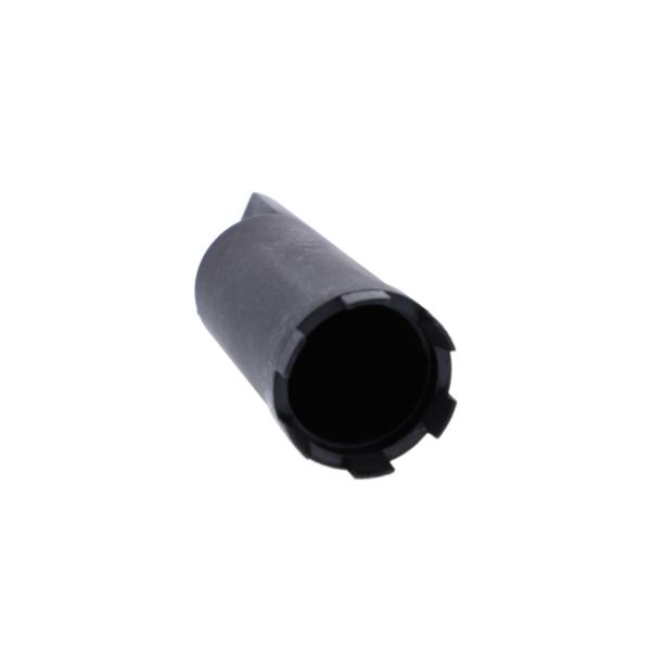 Vignette 2 produit Harmony XB5 - cl de serrage de cabochon - pour unit 22mm | Ref : ZB5AZ905
