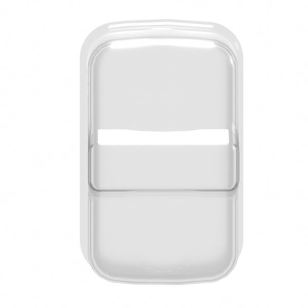 Vignette 2 produit Harmony capuchon silicone de protection | Ref : ZBA710