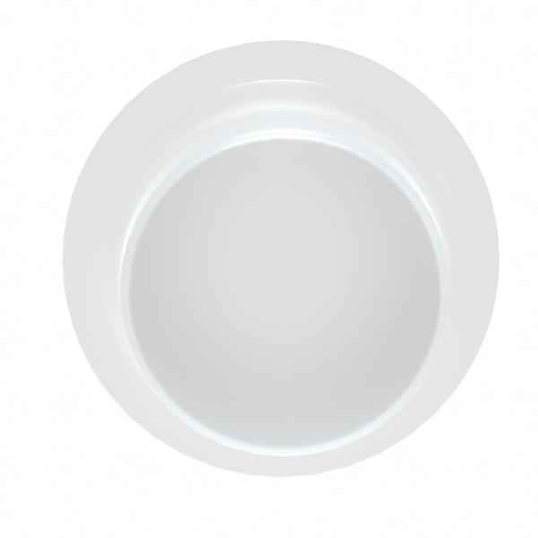 Vignette 2 produit Harmony - capuchon transparent silicone pour application alimentaire - 22 | Ref : ZBP0A