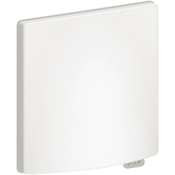 Vignette 3 produit Ref : S260644 | SORTIE CABLE 16-20A IP44