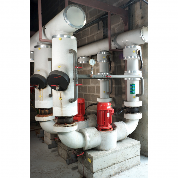Vignette 3 produit Ref : ATS22D17Q | Altistart - ATS22 dmarreur progressif 3 phases contrle - 17A - 230V  440V