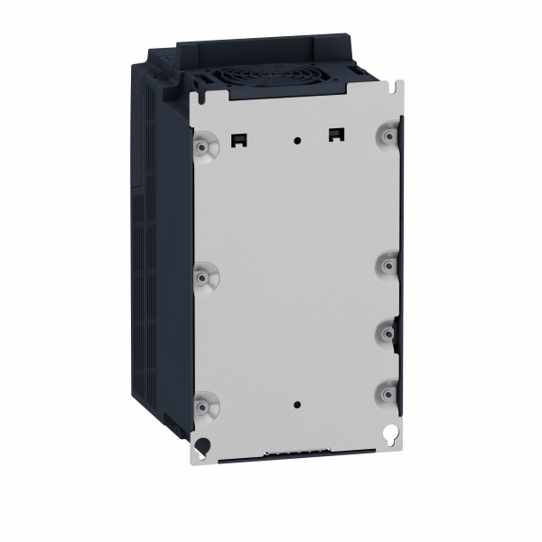 Vignette 3 produit Ref : ATV320D11M3C | Altivar Machine - variateur - 11kW - 200V - tri - format compact