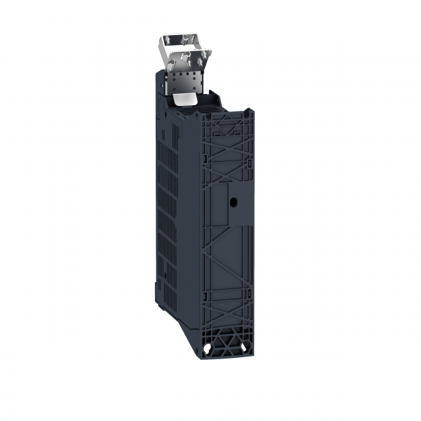 Vignette 3 produit Ref : ATV320U30N4B | Altivar Machine - variateur - 3kW - 380/500V tri - book - CEM - IP21
