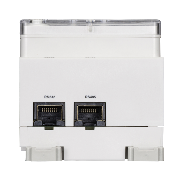 Vignette 3 produit Ref : EGX150 | EnerlinX - EGX150 - passerelle Ethernet Modbus RS485