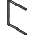 Vignette 3 produit Ref : KBC16ZC1      | Canalis KB - clip de bridage pour connecteur 16A