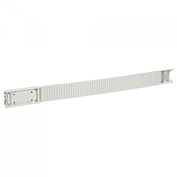 Vignette 3 produit Ref : KNA160DF410   | Canalis KNA - lment cintrable 160A - longueur 1m