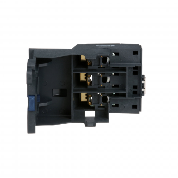 Vignette 3 produit Ref : LA7D3064 | TeSys LA7D - bornier - pour LR2D35, LR3D33, LRD33