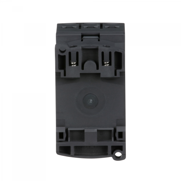 Vignette 3 produit Ref : LC1D09BL | TeSys LC1D - contacteur - 3P - AC-3 440V - 9A - bobine 24Vcc