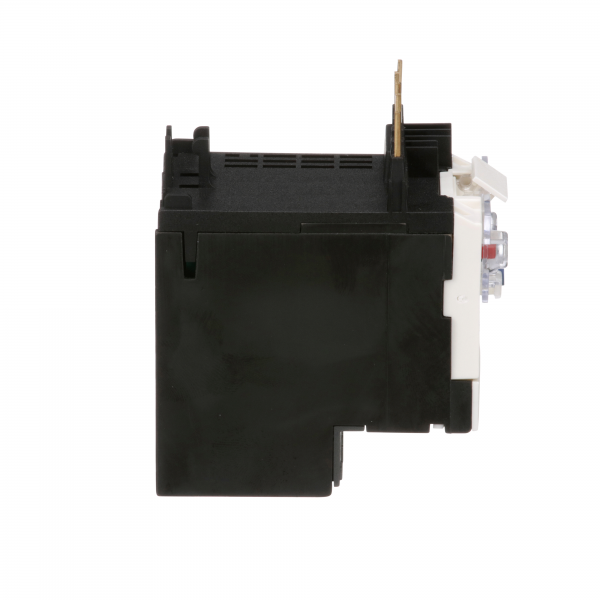 Vignette 3 produit Ref : LR2K0314 | TeSys LR - relais de protection thermique moteur - 5,5..8A - classe 10A