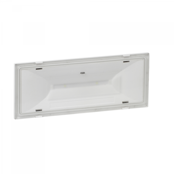 Vignette 3 produit Ref : OVA58000 | Exiway ESI - Bloc autonome �clairage s�curit� - SATI - led - IP42