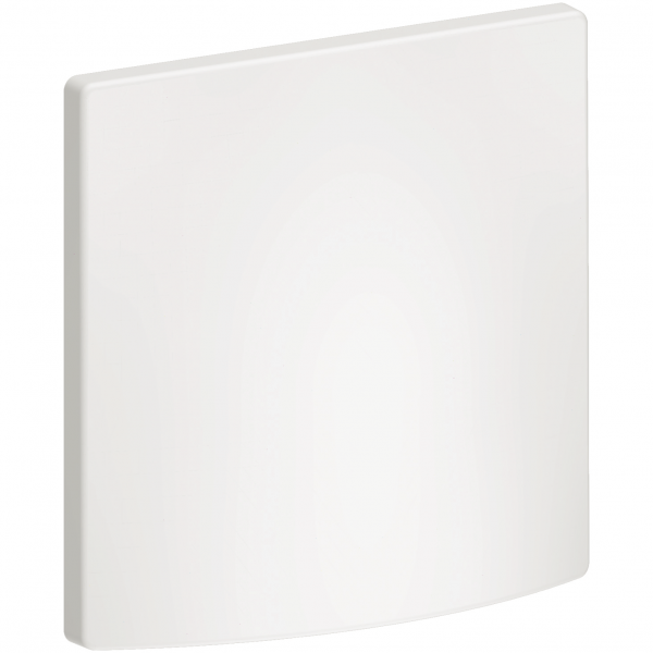 Vignette 3 produit Ref : S260633 | Ovalis - sortie de cble universelle - 16..20A - IP21