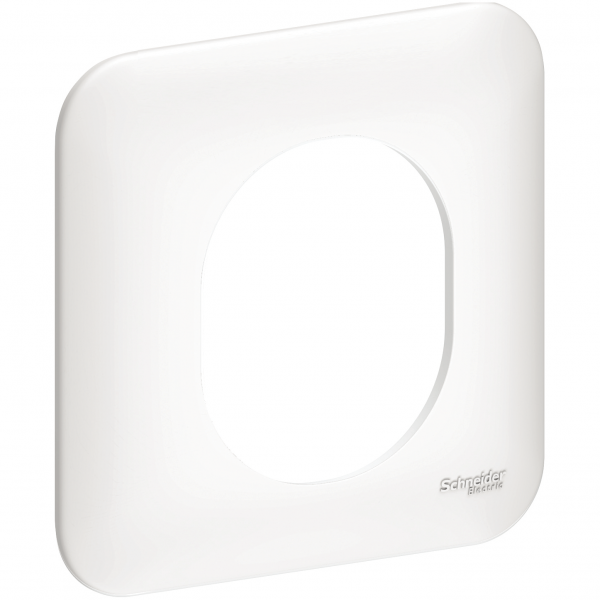 Vignette 3 produit Ref : S260702 | PLAQUE 1P