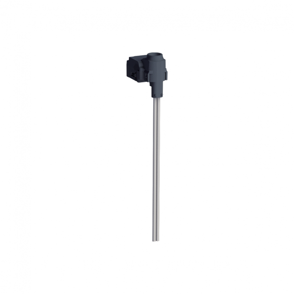 Vignette 3 produit Ref : S520291 | Odace - LED bleu - 0,15mA 250 V - câble - localisation ou temoin