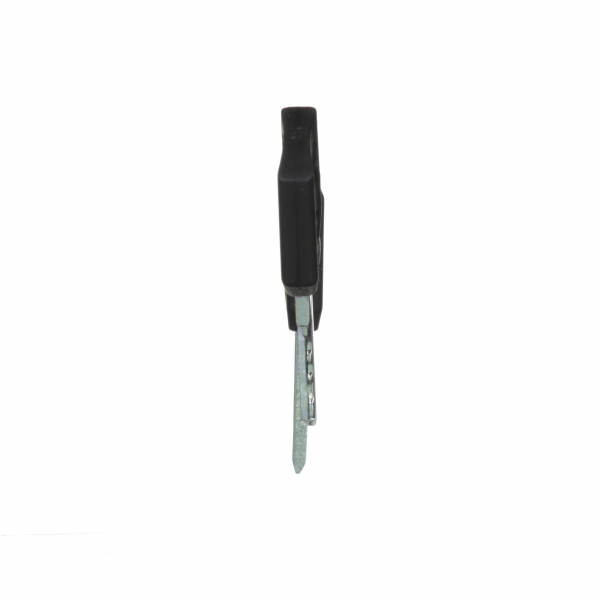 Vignette 3 produit Ref : ZBG455 | Harmony cl� pour serrure - 455 - jeu de 2