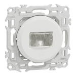 Vignette Interrupteur Variateur , Dtecteur