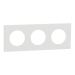 Image produits SCHNEIDER ELECTRIC