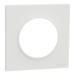 Image produits SCHNEIDER ELECTRIC