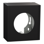 Vignette Cadre