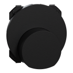 Vignette Sortie De Cable , Obturateur