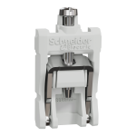 Image produits SCHNEIDER ELECTRIC