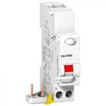 Schneider electric Modulaire (prodis)