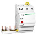 Schneider electric Modulaire (prodis)