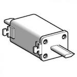 Photo produit Rf : DF2HA1251    