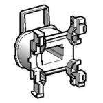 SCHNEIDER ELECTRIC Tesys d - bobine pour contacteurs cad et lc1d de 938a - 400vca 50/60hz LXD1V7