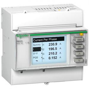 Photo produit Rf : METSEPM3210