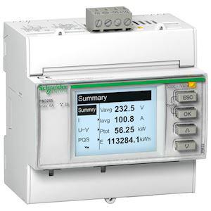 Photo produit Rf : METSEPM3250