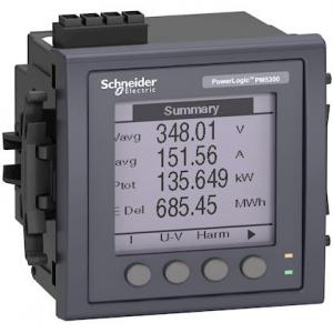 Photo produit Rf : METSEPM5320