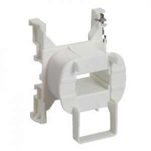 SCHNEIDER ELECTRIC Tesys lxd1 - bobine - 500vca 50/60hz LXD1S7