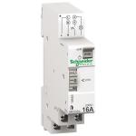 Image produits SCHNEIDER ELECTRIC