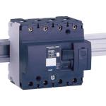 Image produits SCHNEIDER ELECTRIC