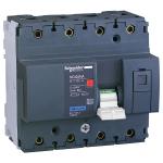 Image produits SCHNEIDER ELECTRIC