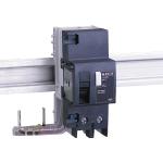 SCHNEIDER ELECTRIC Ng125 vigi ng125 - bloc diffrentiel - 63a - 2p - 230..415v - 30ma 19000
