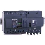 Image produits SCHNEIDER ELECTRIC