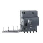 Image produits SCHNEIDER ELECTRIC