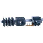 Image produits SCHNEIDER ELECTRIC