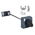 Image produits SCHNEIDER ELECTRIC