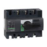 SCHNEIDER ELECTRIC Interrupteursectionneur interpact ins100 3p 100 a 28908