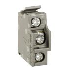 Image produits SCHNEIDER ELECTRIC
