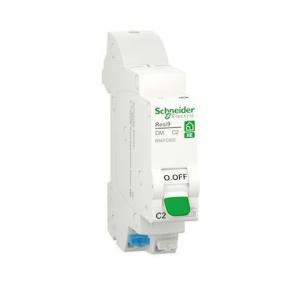 Image produits SCHNEIDER ELECTRIC