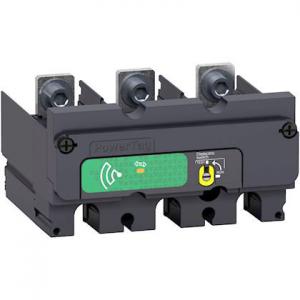 SCHNEIDER ELECTRIC Powertag - capteur de mesure radio-frquence - nsx100  250 - 3p - 16  250a LV434020